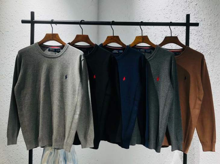 Picture of Ralph Sweaters _SKURalphLaurenM-2XL13xr5248379